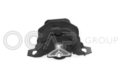 Подвеска, двигатель OCAP 1225207 для FORD ORION