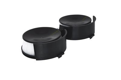 FILTER INNENRAUMLUFT BOSCH 1987432104 15