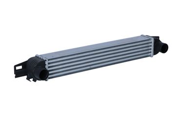 INTERCOOLER COMPRESOR NRF 30254 41