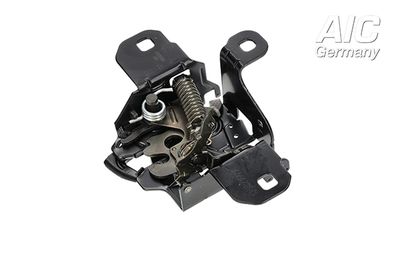 MOTORHAUBENSCHLOSS AIC 58378 11