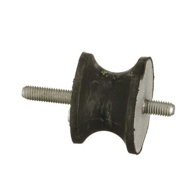 SUPORT TRANSMISIE AUTOMATA GATES ETM2189 40