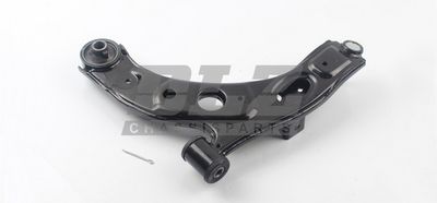 Рычаг независимой подвески колеса, подвеска колеса DLZ AM0496R для DAIHATSU SIRION