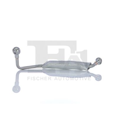 CONDUCTA ULEI INCARCARE FA1 611806 18