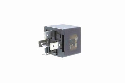 RELEU MULTIFUNCTIONAL VEMO V24710001 4