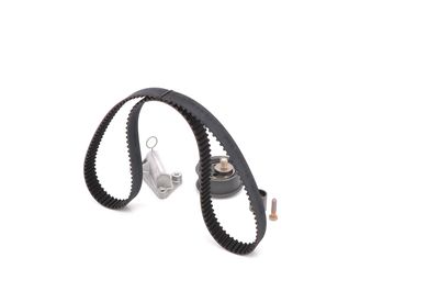 SET CUREA DE DISTRIBUTIE BOSCH 1987946709 22