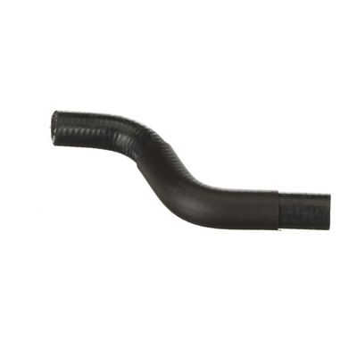 FURTUN îNCăLZIRE GATES 024222 27