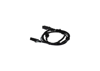 SENSOR RADDREHZAHL BOSCH 0986594521 21