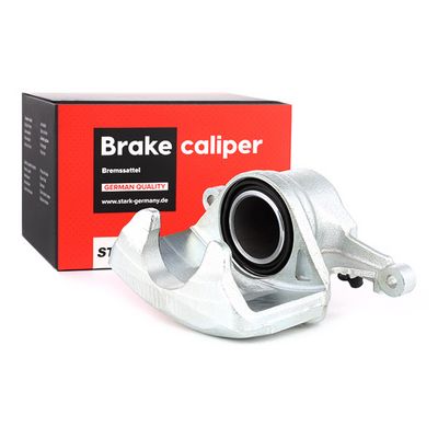 спирачен апарат STARK SKBC-0460499