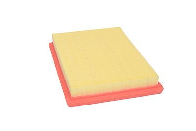 LUFTFILTER CONTINENTAL 28000202572 12