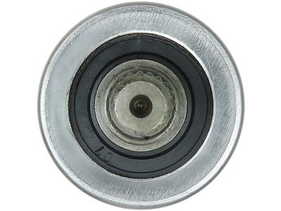 Drev, startmotor AS-PL SD1114P