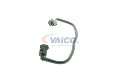 FURTUN RADIATOR VAICO V202344 24