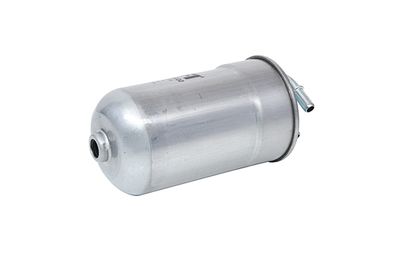 KRAFTSTOFFFILTER CONTINENTAL 28000241112 17