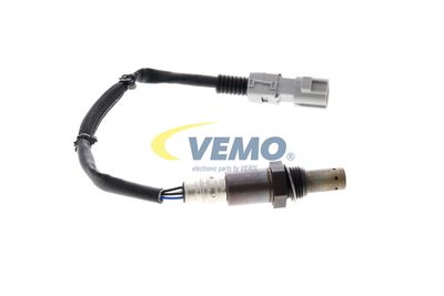 SONDA LAMBDA VEMO V70760026 42