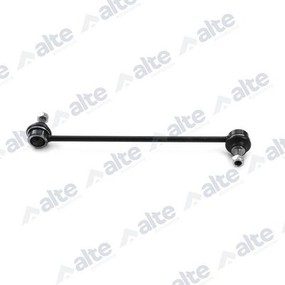 BRAT/BIELETA SUSPENSIE STABILIZATOR