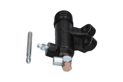 CILINDRU RECEPTOR AMBREIAJ Kavo Parts CCS4012 10