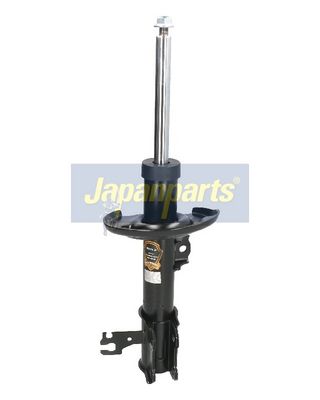 JAPANPARTS Amortizatorius