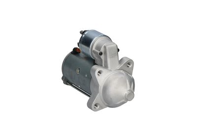 STARTER VALEO 460469 25