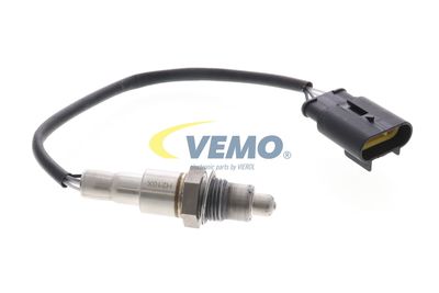 SONDA LAMBDA VEMO V24760037 55