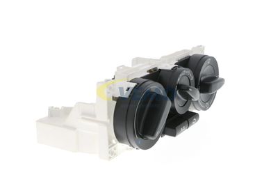 ELEMENT DE CONTROL INCALZIRE/VENTILATIE VEMO V10410002 53