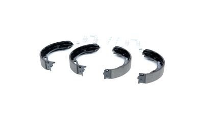 SET SABOTI FRANA FRANA DE MANA ATE 03013740142 15