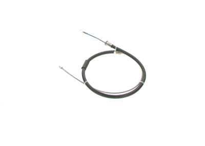 CABLU FRANA DE PARCARE BOSCH 1987477683 14