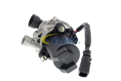 POMPA AER SECUNDARA VEMO V10630154 22