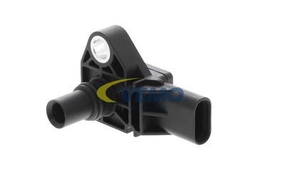 SENZOR PRESIUNE SUPRAALIMENTARE VEMO V30720053 18