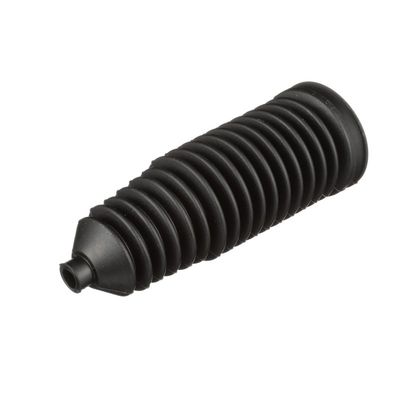 FALTENBALGSATZ LENKUNG DELPHI TBR5134 47