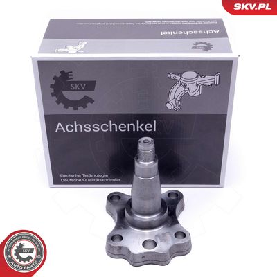 Rato guolio komplektas