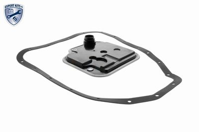 HYDRAULIKFILTERSATZ AUTOMATIKGETRIEBE VAICO V520460 3