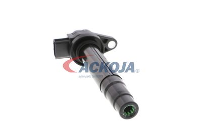 BOBINA DE INDUCTIE ACKOJA A38700008 21