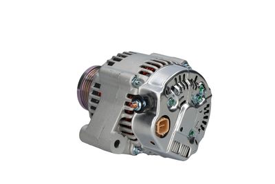 GENERATOR / ALTERNATOR VALEO 440522 12
