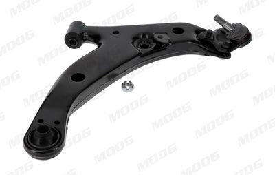 BRAT SUSPENSIE ROATA MOOG TOWP1709