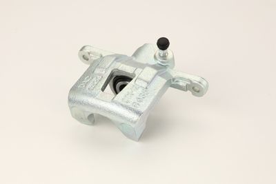 BREMSSATTEL ATE 24335117065 3