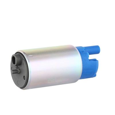 POMPA COMBUSTIBIL DELPHI FE083712B1 19