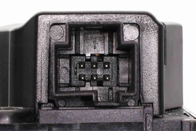 ELEMENT DE REGLARE CLAPETA CARBURATOR VEMO V42770043 2