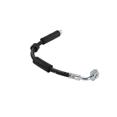 BREMSSCHLAUCH DELPHI LH8073 19