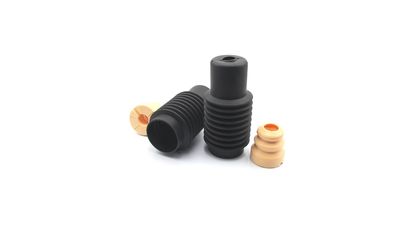 STAUBSCHUTZSATZ STOßDäMPFER SKF VKDP83517T 20