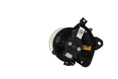 VENTILATOR HABITACLU NRF 34334 22