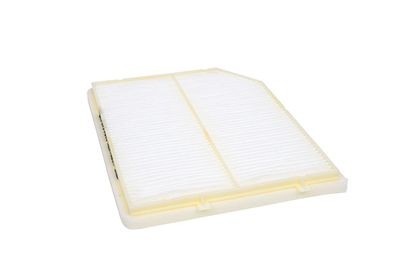 FILTER INNENRAUMLUFT CONTINENTAL 28000211452 6