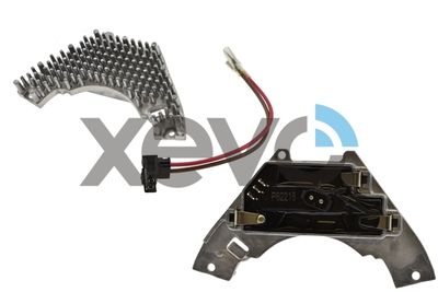 ELTA AUTOMOTIVE XHR0009