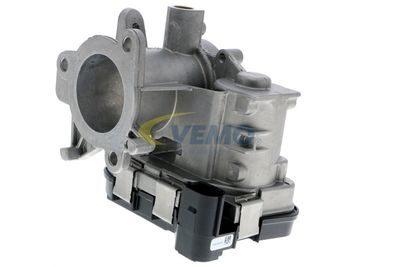 CARCASA CLAPETA VEMO V24810017 42