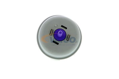 SUPORT MOTOR VAICO V101679 23