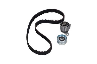 SET CUREA DE DISTRIBUTIE Kavo Parts DKT9001 23