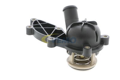 CARCASA TERMOSTAT VEMO V15992067 38