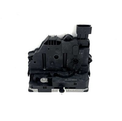 INCUIETOARE USA BUGIAD BDL14600