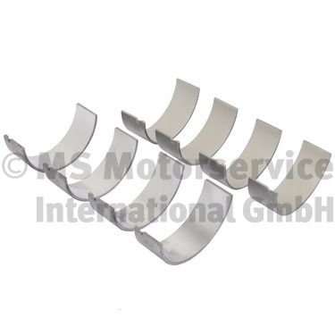 PLEUELLAGERSATZ KOLBENSCHMIDT 77875620