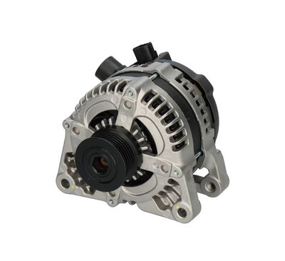 GENERATOR / ALTERNATOR VALEO 440411 5