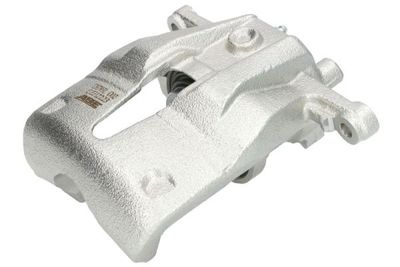 Brake Caliper CZH2223