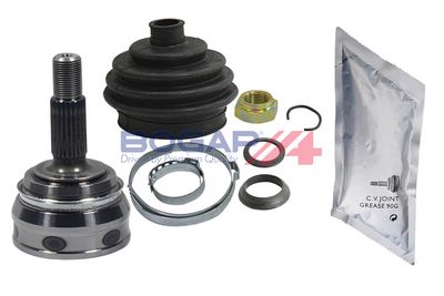 SET ARTICULATIE PLANETARA